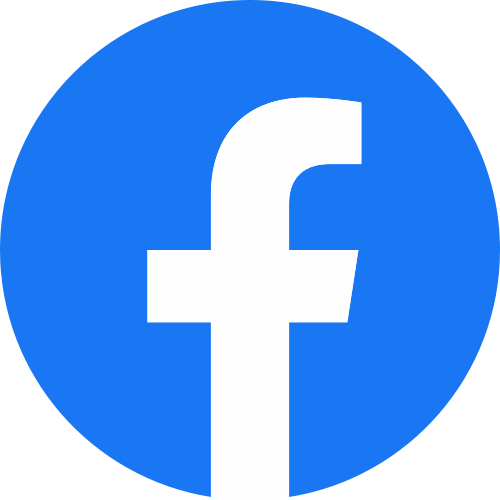 RAWIT15 Facebook