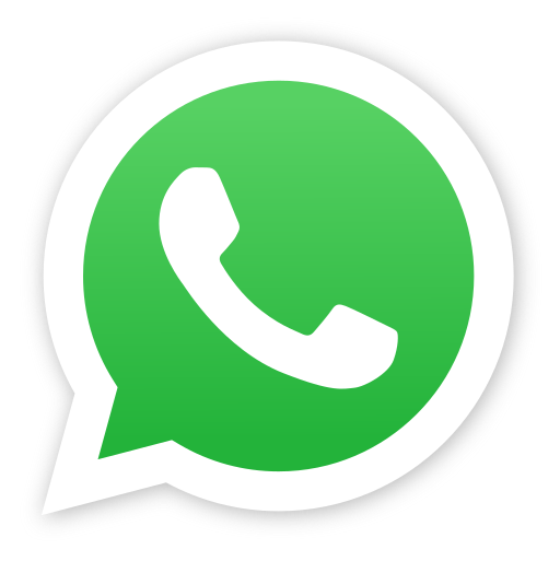 RAWIT15 Whatsapp