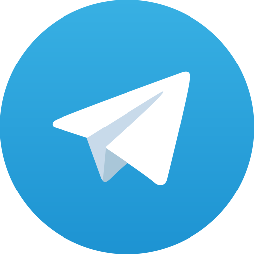 RAWIT15 Telegram