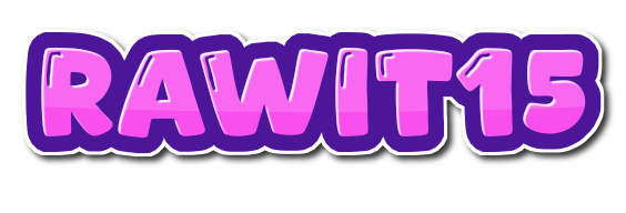 RAWIT15
