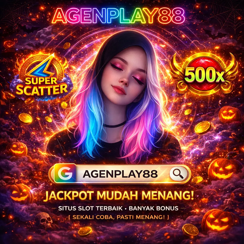 Almus 55'' Sideboard with 4 Glass Doors, 2 Large Drawers and Adjustable Shelves, White/Brown